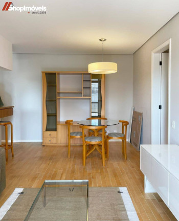 Imagem Apartamento com 2 Quartos para Alugar, 68 m² em Jardim Paulista - São Paulo Imagem Apartamento com 2 Quartos para Alugar, 68 m² em Jardim Paulista - São Paulo