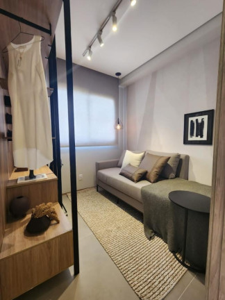 Imagem Imóvel com 1 Quarto à Venda, 25 m² em Pinheiros - São Paulo Imagem Imóvel com 1 Quarto à Venda, 25 m² em Pinheiros - São Paulo