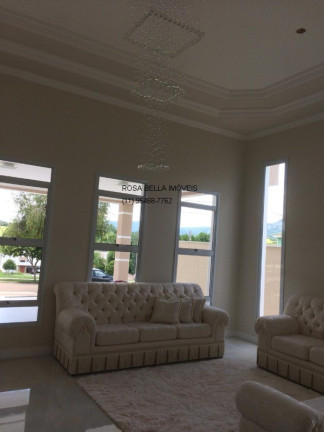 Imagem Casa de Condomínio com 3 Quartos à Venda, 300 m² em Medeiros - Jundiaí Imagem Casa de Condomínio com 3 Quartos à Venda, 300 m² em Medeiros - Jundiaí