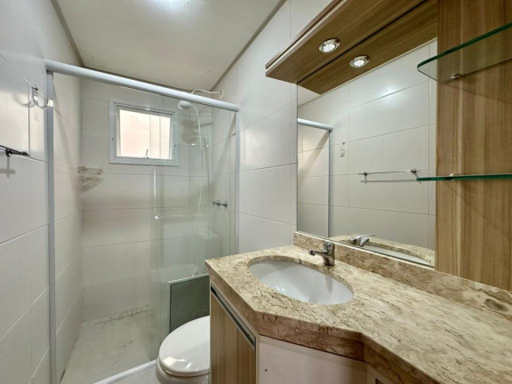 Imagem Apartamento com 2 Quartos à Venda, 106 m² em Zona Nova - Capao Da Canoa