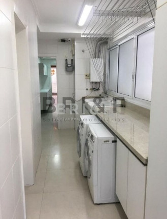 Imagem Apartamento com 4 Quartos para Alugar, 214 m² em Parque Colonial - São Paulo Imagem Apartamento com 4 Quartos para Alugar, 214 m² em Parque Colonial - São Paulo