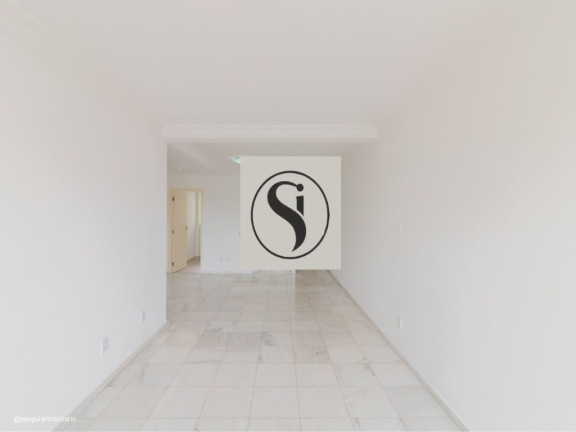 Imagem Apartamento com 2 Quartos para Alugar, 127 m² em Perdizes - São Paulo Imagem Apartamento com 2 Quartos para Alugar, 127 m² em Perdizes - São Paulo