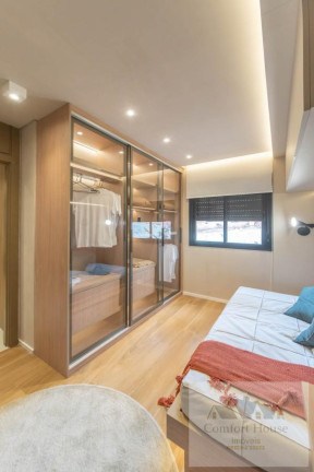 Imagem Apartamento com 2 Quartos à Venda, 61 m² em Nova Petrópolis - São Bernardo Do Campo Imagem Apartamento com 2 Quartos à Venda, 61 m² em Nova Petrópolis - São Bernardo Do Campo