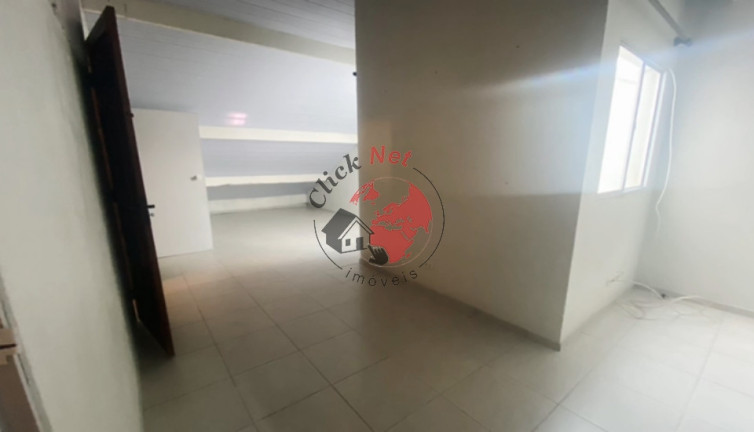 Imagem Sobrado com 3 Quartos à Venda, 507 m² em Independência - São Bernardo Do Campo Imagem Sobrado com 3 Quartos à Venda, 507 m² em Independência - São Bernardo Do Campo