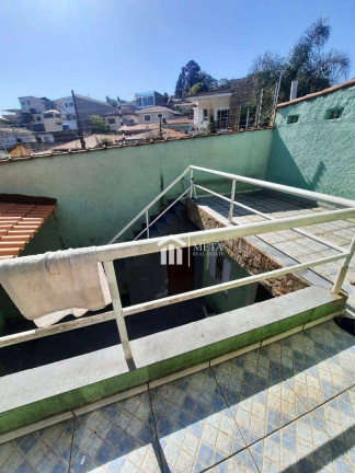 Imagem Imóvel com 3 Quartos à Venda, 110 m² em Jardim Virginia Bianca - São Paulo Imagem Imóvel com 3 Quartos à Venda, 110 m² em Jardim Virginia Bianca - São Paulo