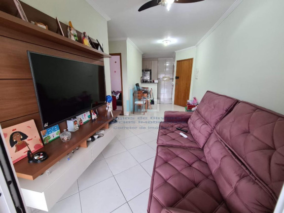 Imagem Apartamento com 2 Quartos à Venda, 61 m² em Aviação - Praia Grande Imagem Apartamento com 2 Quartos à Venda, 61 m² em Aviação - Praia Grande