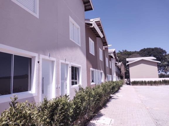 Imagem Casa com 2 Quartos à Venda, 52 m² em Quintas Monte Alto - Cotia