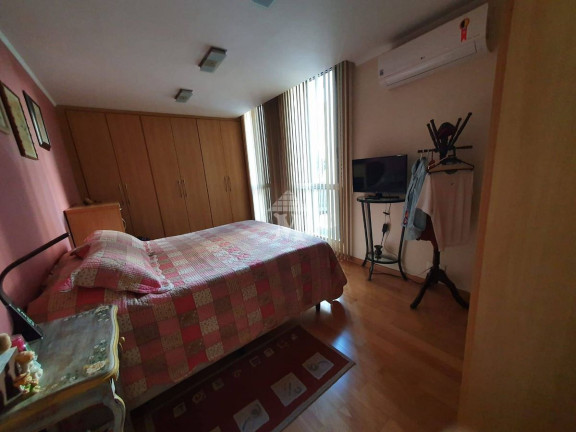 Imagem Apartamento com 3 Quartos à Venda, 150 m² em Paraíso - São Paulo Imagem Apartamento com 3 Quartos à Venda, 150 m² em Paraíso - São Paulo
