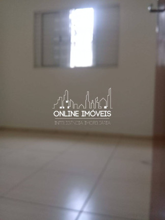 Imagem Casa com 2 Quartos à Venda, 150 m² em Mogi Guaçu
