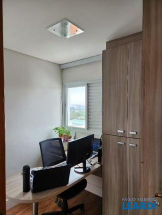 Imagem Apartamento com 3 Quartos à Venda, 80 m² em Jardim - Santo André Imagem Apartamento com 3 Quartos à Venda, 80 m² em Jardim - Santo André
