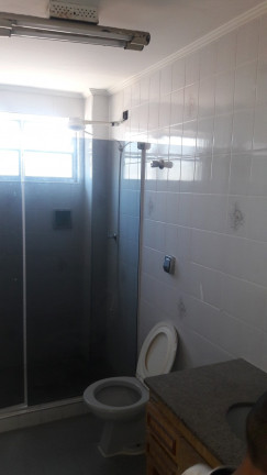 Imagem Apartamento com 2 Quartos à Venda, 80 m² em Campo Grande - Santos Imagem Apartamento com 2 Quartos à Venda, 80 m² em Campo Grande - Santos