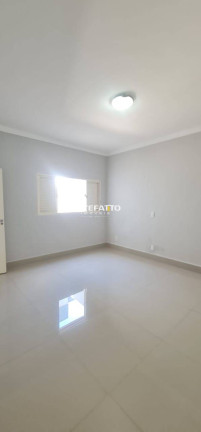 Imagem Casa com 3 Quartos à Venda, 172 m²