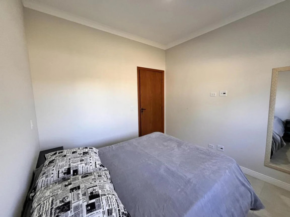 Imagem Casa com 3 Quartos à Venda, 384 m² em Jardim Giane - Vargem Grande Paulista Imagem Casa com 3 Quartos à Venda, 384 m² em Jardim Giane - Vargem Grande Paulista