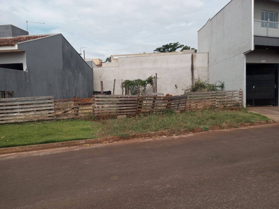 Imagem Casa com 3 Quartos à Venda, 358 m² em Jardim Vale Das Perobas - Arapongas Imagem Casa com 3 Quartos à Venda, 358 m² em Jardim Vale Das Perobas - Arapongas