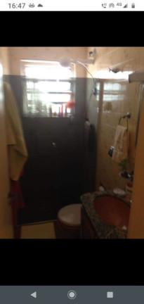 Imagem Casa com 3 Quartos à Venda, 220 m² em Parque Jabaquara - São Paulo Imagem Casa com 3 Quartos à Venda, 220 m² em Parque Jabaquara - São Paulo