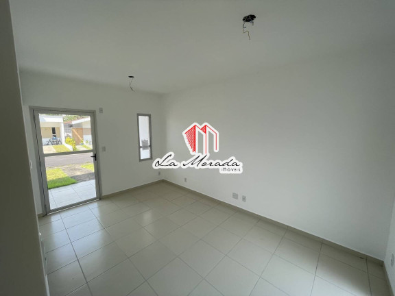 Casa de Condomínio com 3 Quartos à Venda, 73 m² em Tarumã-açu - Manaus