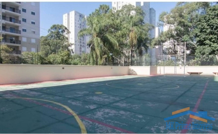 Imagem Apartamento com 2 Quartos à Venda, 78 m² em Jardim íris - São Paulo Imagem Apartamento com 2 Quartos à Venda, 78 m² em Jardim íris - São Paulo