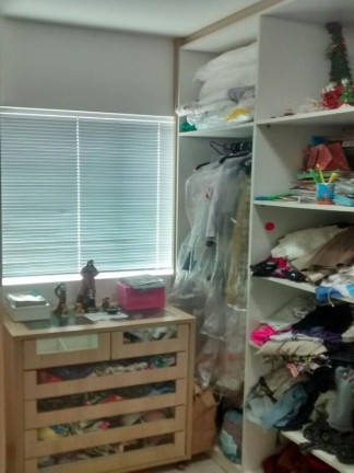 Imagem Apartamento com 3 Quartos à Venda, 85 m² em Armação - Salvador