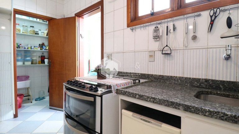 Imagem Casa com 3 Quartos à Venda, 181 m² em Parque Jabaquara - São Paulo