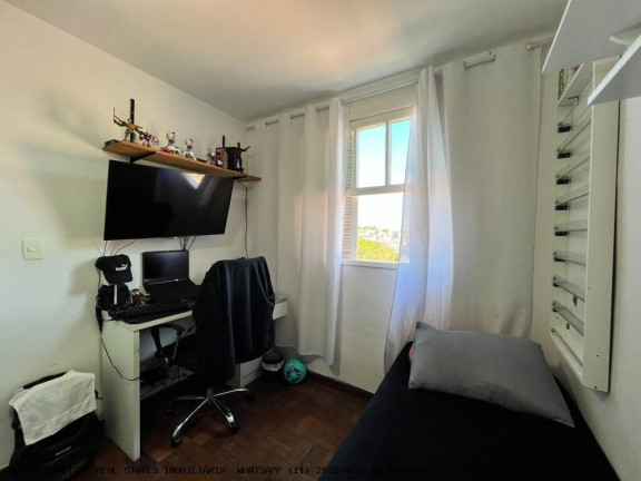 Imagem Casa com 3 Quartos à Venda, 99 m² em Vila Polopoli - São Paulo