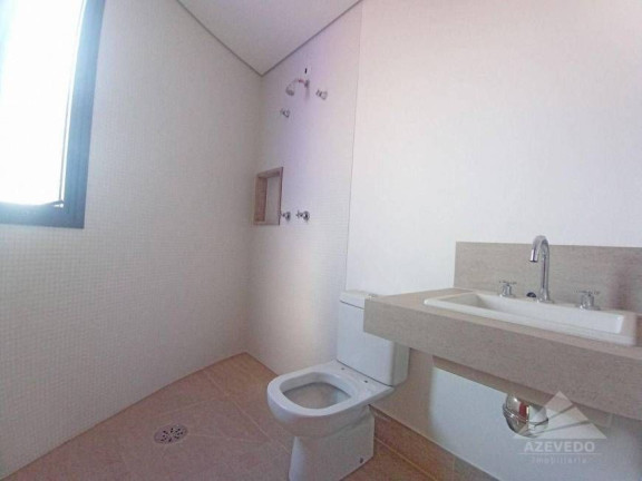 Imagem Apartamento com 3 Quartos à Venda, 155 m² em Vila Alpina - Santo André Imagem Apartamento com 3 Quartos à Venda, 155 m² em Vila Alpina - Santo André