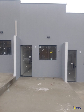 Imagem Apartamento com 1 Quarto à Venda, 23 m² em Brigadeiro Tobias - Sorocaba Imagem Apartamento com 1 Quarto à Venda, 23 m² em Brigadeiro Tobias - Sorocaba