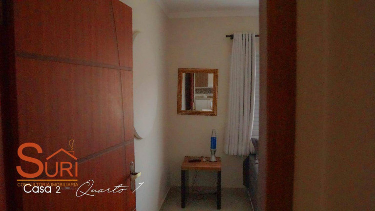 Imagem Sobrado com 5 Quartos à Venda, 380 m² em Jardim Paramount - São Bernardo Do Campo Imagem Sobrado com 5 Quartos à Venda, 380 m² em Jardim Paramount - São Bernardo Do Campo