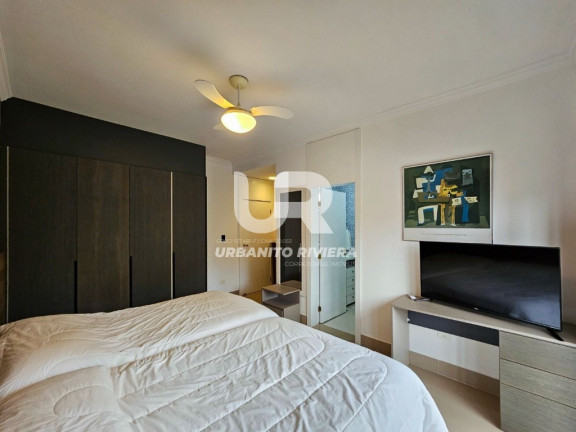 Imagem Casa com 6 Quartos à Venda, 800 m² em Riviera | Módulo 05 - Bertioga