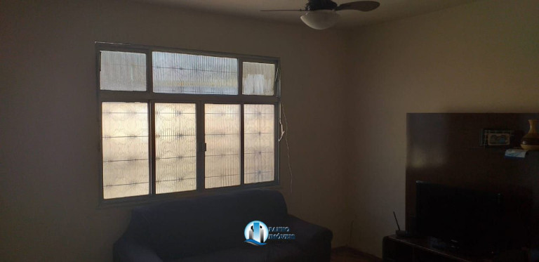 Imagem Casa com 2 Quartos à Venda, 150 m² em Chácaras Rio-petrópolis - Duque De Caxias