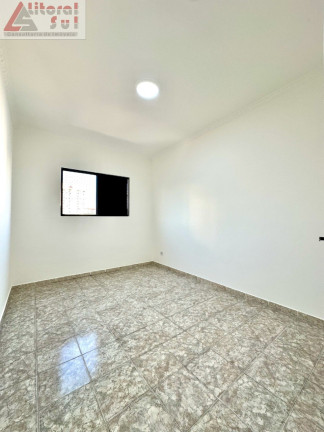Imagem Apartamento com 1 Quarto à Venda, 55 m² em Aviação - Praia Grande Imagem Apartamento com 1 Quarto à Venda, 55 m² em Aviação - Praia Grande