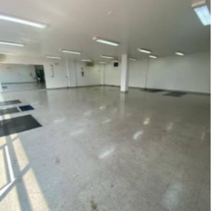 Imagem Imóvel Comercial para Alugar, 1.250 m² em Indianópolis - São Paulo Imagem Imóvel Comercial para Alugar, 1.250 m² em Indianópolis - São Paulo