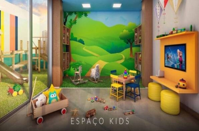 Imagem Apartamento com 3 Quartos à Venda, 8.617 m² em Graça - Salvador