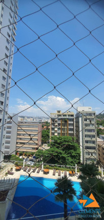 Imagem Apartamento com 4 Quartos à Venda, 198 m² em Santo Agostinho - Belo Horizonte Imagem Apartamento com 4 Quartos à Venda, 198 m² em Santo Agostinho - Belo Horizonte
