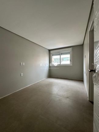 Imagem Apartamento com 2 Quartos à Venda, 86 m² em Predial - Torres Imagem Apartamento com 2 Quartos à Venda, 86 m² em Predial - Torres