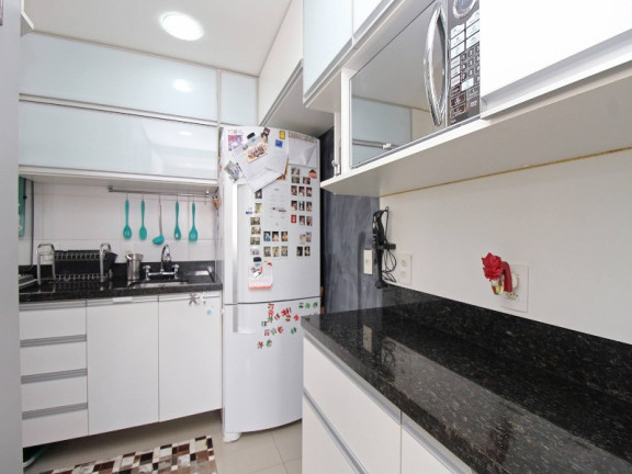 Imagem Apartamento com 3 Quartos à Venda, 69 m² em Passo Da Areia - Porto Alegre Imagem Apartamento com 3 Quartos à Venda, 69 m² em Passo Da Areia - Porto Alegre