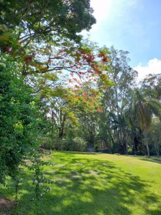 Imagem Casa com 3 Quartos à Venda, 641 m² em Condomínio Shambala I - Atibaia Imagem Casa com 3 Quartos à Venda, 641 m² em Condomínio Shambala I - Atibaia