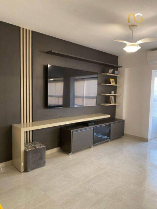 Imagem Imóvel com 3 Quartos à Venda, 159 m² em Vila Guilhermina - Praia Grande Imagem Imóvel com 3 Quartos à Venda, 159 m² em Vila Guilhermina - Praia Grande