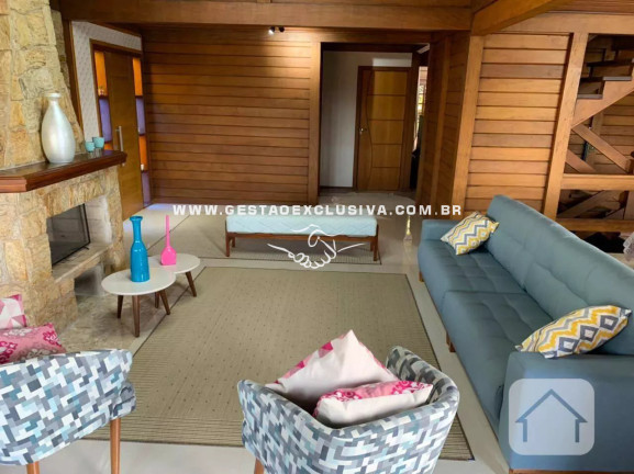 Imagem Chácara com 9 Quartos à Venda, 1.111 m² em Sítio Da Moenda - Itatiba