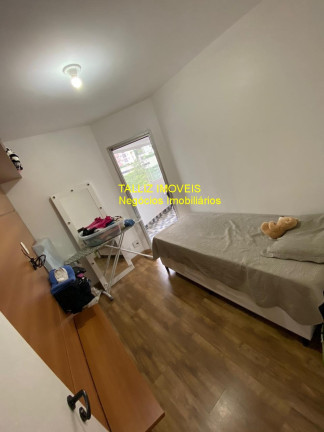 Imagem Apartamento com 3 Quartos à Venda, 84 m² em Condomínio San Gennaro - São Paulo Imagem Apartamento com 3 Quartos à Venda, 84 m² em Condomínio San Gennaro - São Paulo