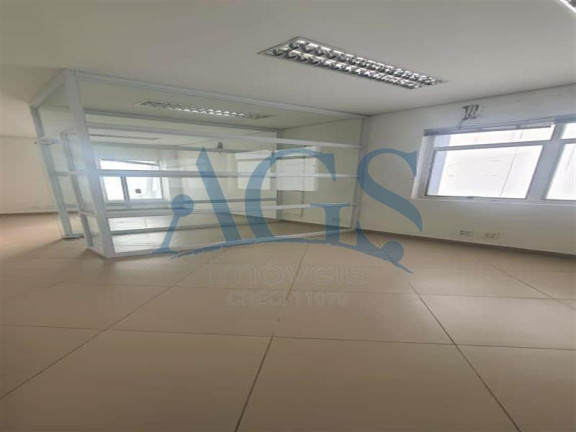 Imagem Imóvel para Alugar, 1.000 m² em Vila Carrão - São Paulo Imagem Imóvel para Alugar, 1.000 m² em Vila Carrão - São Paulo