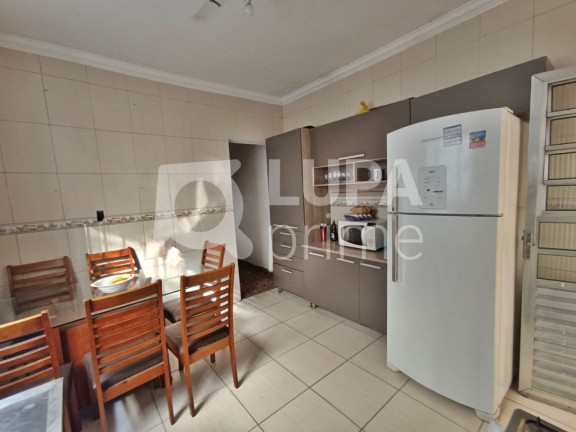 Imagem Casa com 5 Quartos à Venda, 200 m² em Vila Maria - São Paulo Imagem Casa com 5 Quartos à Venda, 200 m² em Vila Maria - São Paulo