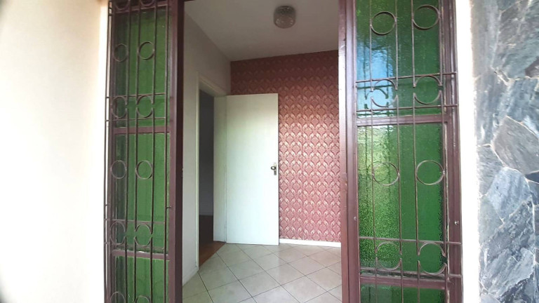 Imagem Casa com 4 Quartos à Venda,  em Centro - Itaqui