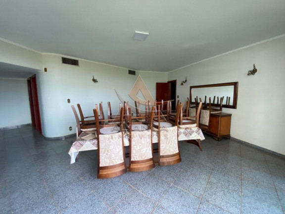 Imagem Apartamento com 4 Quartos à Venda, 368 m² em Vila Seixas - Ribeirão Preto Imagem Apartamento com 4 Quartos à Venda, 368 m² em Vila Seixas - Ribeirão Preto