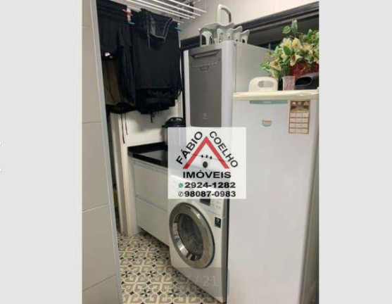 Imagem Cobertura com 3 Quartos à Venda, 156 m² em Vila Mariana - São Paulo