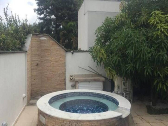 Imagem Casa com 4 Quartos à Venda, 532 m² em Alphaville - Santana De Parnaíba Imagem Casa com 4 Quartos à Venda, 532 m² em Alphaville - Santana De Parnaíba