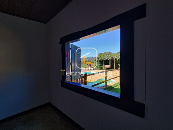 Imagem Imóvel com 7 Quartos à Venda, 39 m² em Suzana - Brumadinho