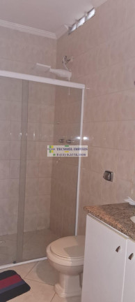 Imagem Sobrado com 3 Quartos à Venda, 116 m² em Jardim Da Gloria - São Paulo Imagem Sobrado com 3 Quartos à Venda, 116 m² em Jardim Da Gloria - São Paulo