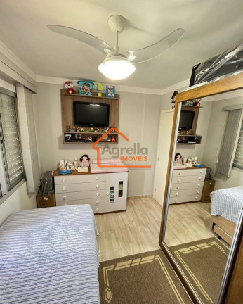 Imagem Imóvel com 2 Quartos à Venda, 49 m² em Condomínio Elias Moysés - Mogi Mirim Imagem Imóvel com 2 Quartos à Venda, 49 m² em Condomínio Elias Moysés - Mogi Mirim