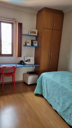Imagem Apartamento com 3 Quartos à Venda, 112 m² em Vila Arens Ii - Jundiaí Imagem Apartamento com 3 Quartos à Venda, 112 m² em Vila Arens Ii - Jundiaí