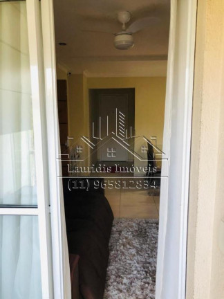 Imagem Imóvel com 3 Quartos à Venda, 63 m² em Jardim Tupanci - Barueri Imagem Imóvel com 3 Quartos à Venda, 63 m² em Jardim Tupanci - Barueri